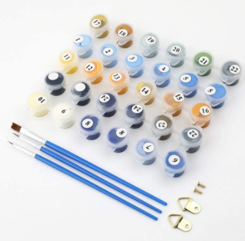 paint_by_numbers_package_products