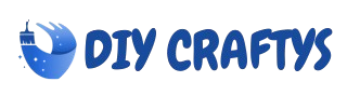 DIY CRAFTYS