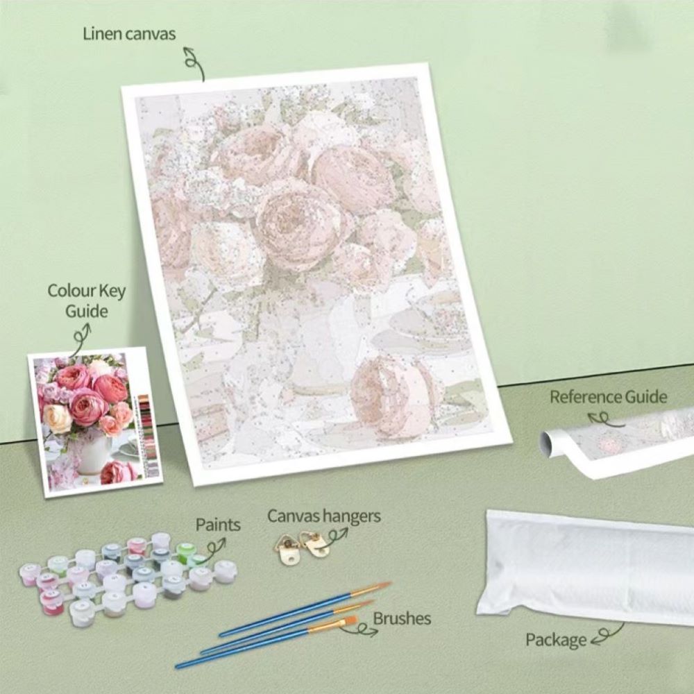 without_frame_package_details